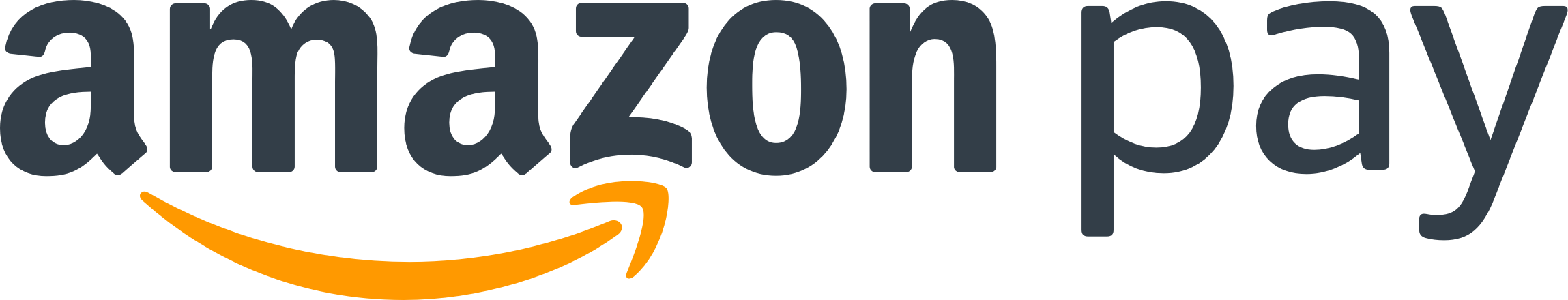Payment methods accepted for purchases on Tirrenia.it