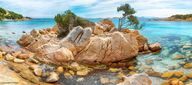 LIVORNO-OLBIA