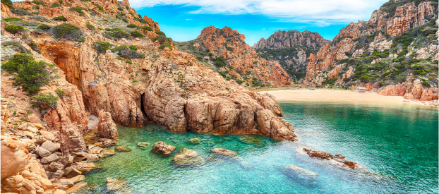 CIVITAVECCHIA-OLBIA