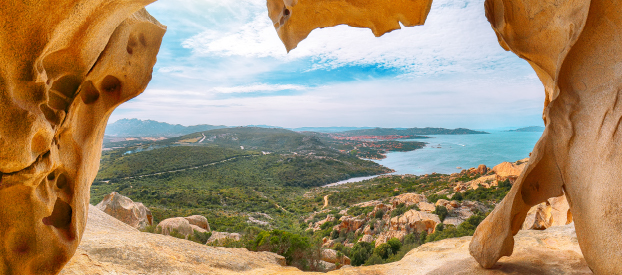 PIOMBINO-OLBIA